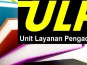 Puluhan Miliar Paket Lelang di Tangerang Selatan Bermasalah, Ada Apa dengan ULP?