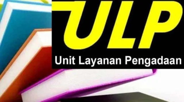 Puluhan Miliar Paket Lelang di Tangerang Selatan Bermasalah, Ada Apa dengan ULP?