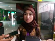 PKB Ucapkan Selamat Kepada Pasangan Syafrudin - Subadri