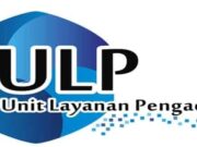 ULP Banten Jadi Ajang Kongkalikong Pengusaha dan Pejabat