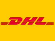 Juri Memutuskan DHL Bertanggung Jawab Atas Pelanggaran Hak Cipta