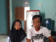 Oknum Penyidik PPA Polrestro Tangerang Kota Diduga Lambat Ungkap Kasus Asusila