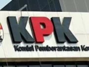 Merasa Dipermainkan, Pejabat KPK Dilaporkan ke Pengawas Internal KPK