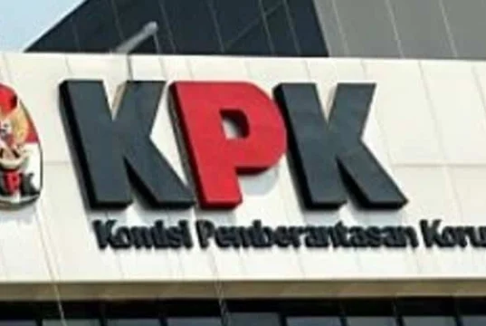 Merasa Dipermainkan, Pejabat KPK Dilaporkan ke Pengawas Internal KPK