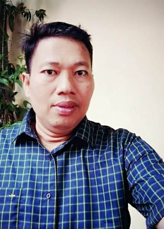 Rencana Strategis Nasional Dan Gerusan Alih Fungsi Pertanian Pesisir Kabupaten Tangerang