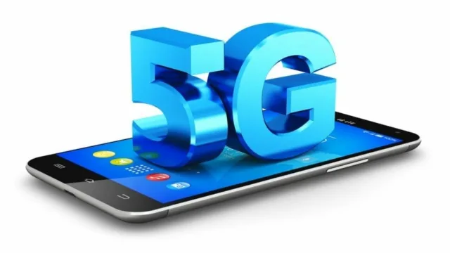 Unisoc Bergabung ke Full Netcom dan Dukung Pengembangan 5G