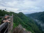 Bingung Mau ke Mana di Bandung, Main ke Sini Saja