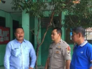 Wakapolsek Batuceper : Tokoh Harus Jadi Penyejuk Dimasyarakat