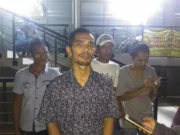 Klarifikasi Terkait Pemberitaan Demo Warga Soal Parkir Berbayar Begini Kata PT. DJP