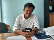 Ini Kata PDAM TKR, Komplain Netizen Salah Sasaran