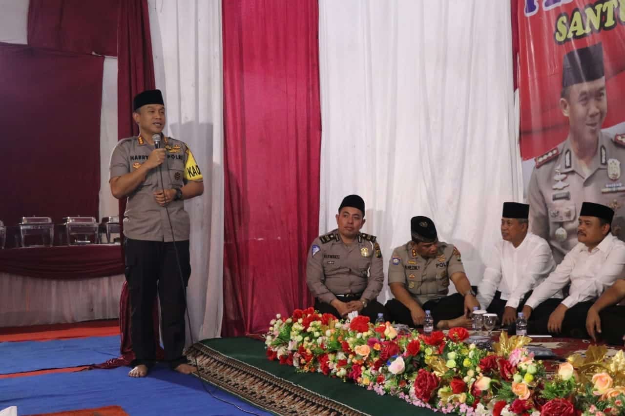 Cerita Maulid Nabi Untuk Anak Tk - 17 Agustus 2019