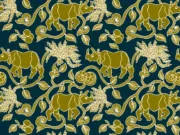 70 Motif Batik Pandeglang Yang Belum Banyak Di Ketahui Orang