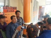 Bawaslu Cek Kantor Pos, Masih Ada 150 Tabloid Belum Dikirim