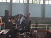 Milad YP Al Husna Hadirkan Aa Gym dan Opick