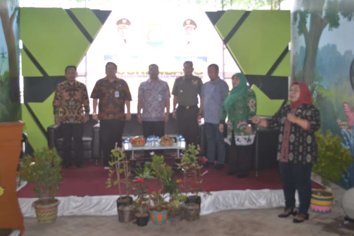 Musrenbang Tingkat Kecamatan Tangerang, Libatkan Mahasiswa dan Dosen Susun Skala Prioritas Usulan