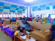 Women Entrepreneur ajak Pengusaha Muslimah Teladani Khadijah