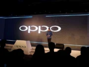 Keunggulan dan Harga HP Oppo Terbaru