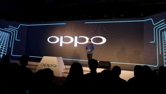 Keunggulan dan Harga HP Oppo Terbaru