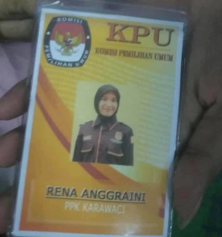 PPK Karawaci