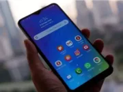 Ini Dia 3 Smartphone Low-End Yang Menjadi Incaran Para Pecinta Smartphone