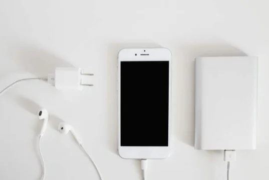 Beginilah 4 Cara Menggunakan Power bank yang Baik dan Benar