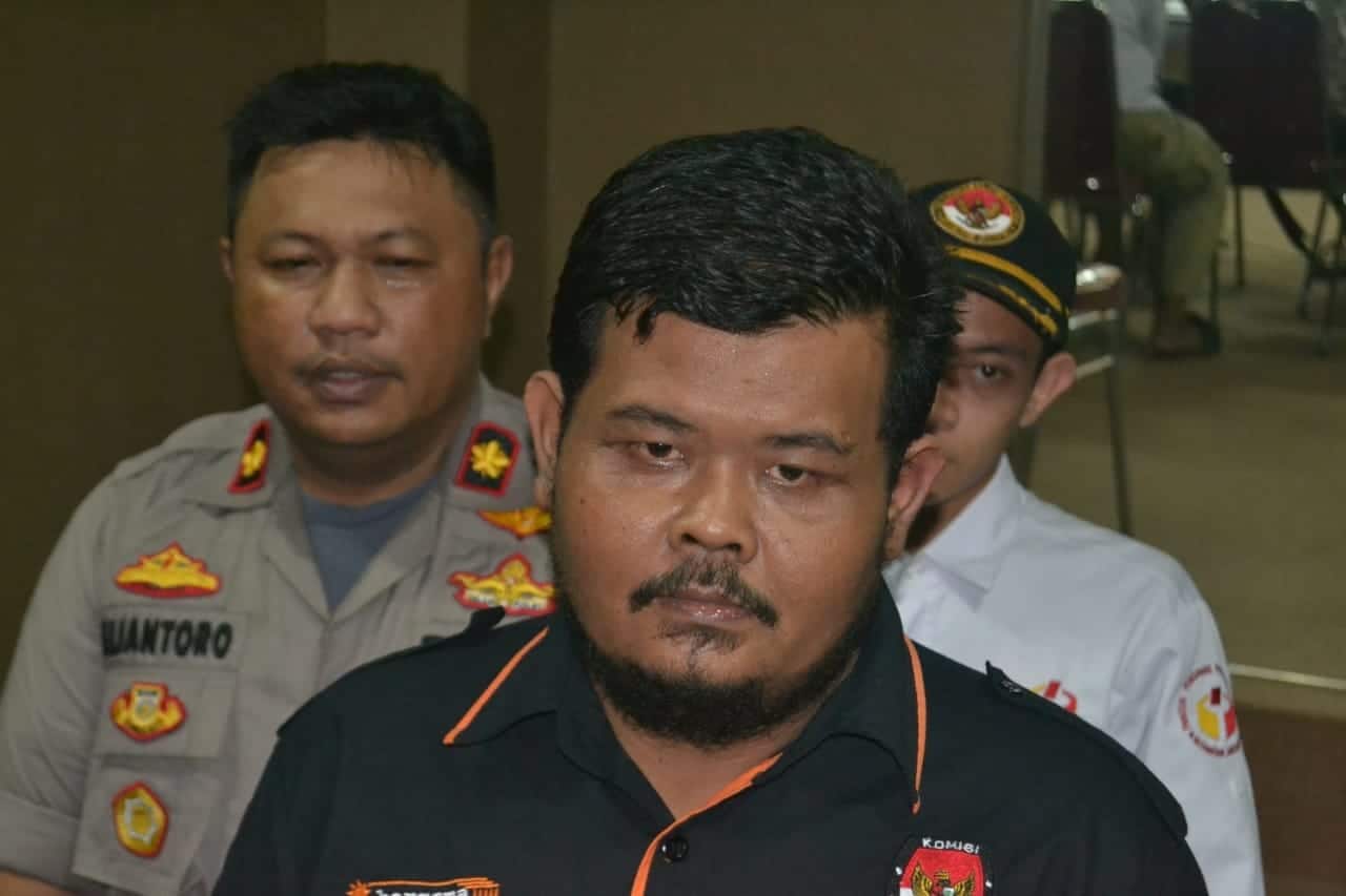 PPK Jatiuwung