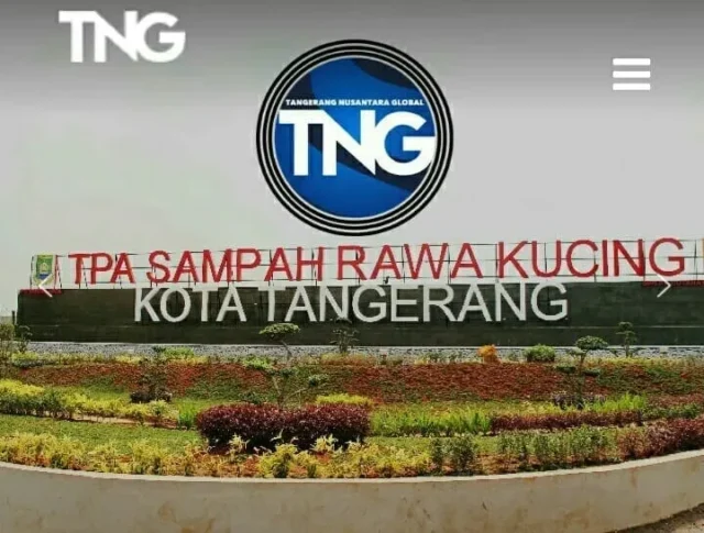 Berebut Kursi Direksi PT TNG