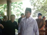 PPDB di Banten Membludak, Gubernur: Sistem Zonasi Masih Belum Efektif