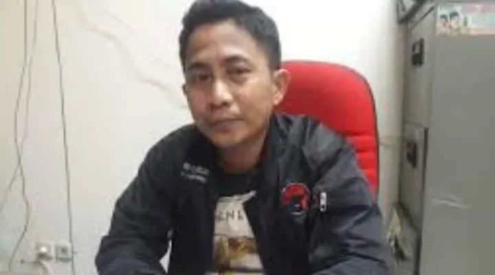 Bersyariah di RSUD Kota Tangerang Menuai Polemik, Ini Kata Gatot Wibowo