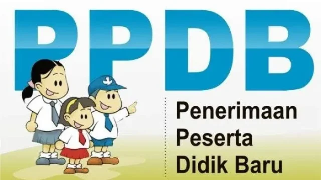 Sistem Zonasi PPDB di Banten Disebut Tak Berkeadilan