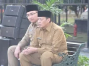 Gubernur Banten Bakal Konsultasi Ke Mendikbud Soal PPDB