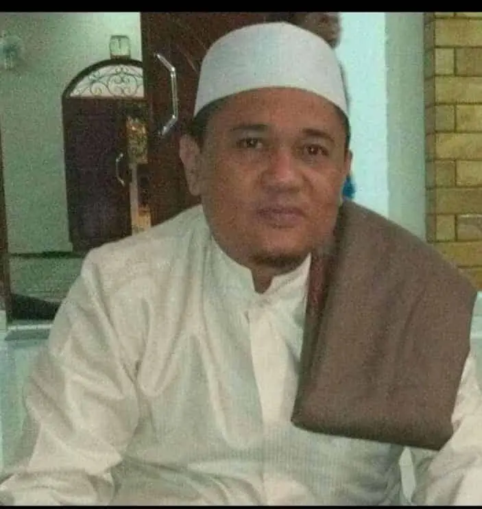 Syari’at dan Anjuran Qurban Idul Adha