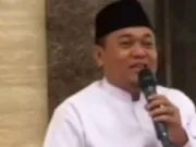 Muharram dan Amalan Yang Mulia