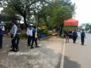 Terus Terulang, Truk Pengangkut Tanah Nekat Jalan Siang dan Tanpa Surat Lengkap