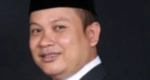 DPRD Minta Satpol PP Tindak Bangunan Salahi Aturan di Kota Tangerang