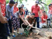 Guru Harus Ajarkan Siswa Tentang Menghargai Sebuah Proses