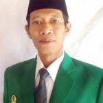 Pendidikan Akhlaq Dalam Islam