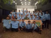 Quota CPNS Kota Tangerang Minim, Forum K2 THL Tetap Optimis