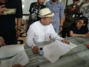 Disoal, Jual Miras Hingga Belum Sertifikasi Berbintang, DPRD Kota Tangerang Minta Pakons Prime Hotel Disegel