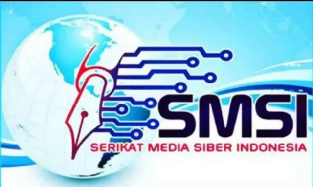 SMSI Gelar Kongres ke 1 Bulan Desember Mendatang