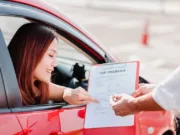 Pilih Beli Mobil Baru Atau Bekas