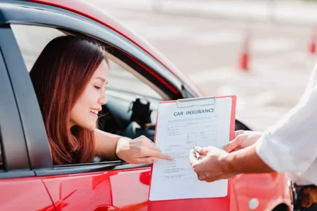 Pilih Beli Mobil Baru Atau Bekas