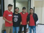 Reses Pertama, Politisi PDIP ini Libatkan Camat dan DPR RI