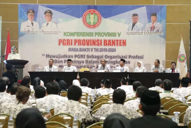 Kota Tangsel Terima Insentif Daerah 30 Miliar dari Kementerian Keuangan