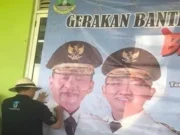 Wahidin Halim: Banten Raih Capaian Tertinggi Gerakan Eliminasi TBC