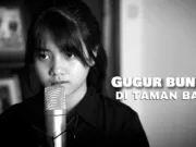 Lirik Gugur Bunga Lagu Untuk Menghormati Para Pahlawan