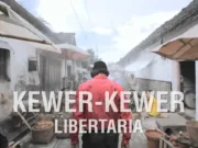 Lirik Lagu Kewer Kewer