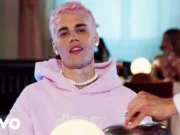 Lirik Lagu Yummy dan Terjemahnya - Justin Bieber