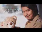 Lirik Lagu Darling