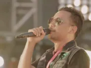 Lirik Lagu Sayidan